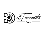 https://www.logocontest.com/public/logoimage/1610104584El Terrenito.png